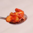 매콤 생아귀찜 택배주문 feat 동태탕맛집 찜요리맛집