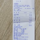 샤브파티
