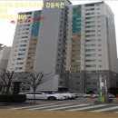 완산-61 이미지