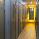 지에스25 소사벌중앙점 이미지