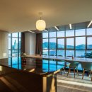 THE WEEK& 더위크앤리조트 이미지