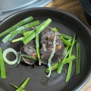 모란창평국밥 | [광주맛집추천] 선교동 모란창평국밥(소머리국밥개존맛)