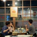 구구족주막 온양온산점 이미지