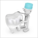 샘치과의원 이미지