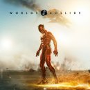 더플래시 이미지