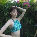 이나은 카카오 검색결과