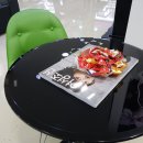 유니코안경 이미지