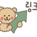 사롱메이드 이미지