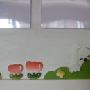 소림사유치원 이미지