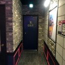 동창노래연습장 이미지