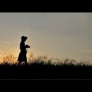 들길 따라서 이미지