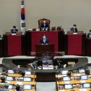 동서통합의원 이미지