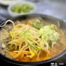 (주)스마트클럽 이미지