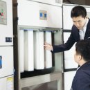 신흥산업㈜ 이미지