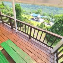 고수족구장 이미지