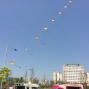 솔찬공원 이미지