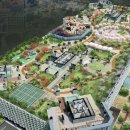 수성헬스사우나 이미지