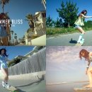 블리스사운드 이미지