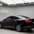 케이에스상사 이미지