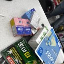 빛과소금약국 이미지