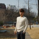 고고쇼핑