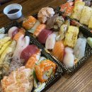 통큰스시
