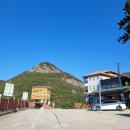 노을펜션 | 부안 노을뷰펜션 추천 일몰여행 후기