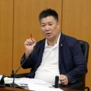 시의회 화장실 미디어투데이