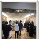 인산의료재단 메트로병원 이미지