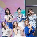 드림포토 이미지