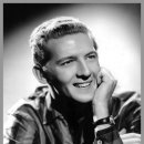Jerry Lee Lewis - Lord, I've Tried Everything But You 이미지