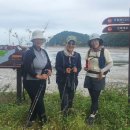 둘레길관광농원 이미지