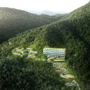 (주)새재산업 이미지