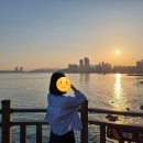 바다구름 도서관 겨울 글방 | 부산 갈만한곳 / 해운대블루라인파크 요트투어 KT&amp;G...송도해수욕장 송도구름산책로 국립해양박물관...