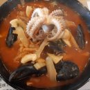 짬뽕생각 금왕점 이미지