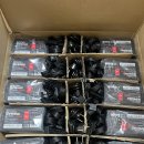 신품 600w700w 벌크 타입 판매 합니다 이미지