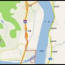 대동TG(부산)