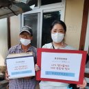 동춘의료재단 문경제일병원 이미지