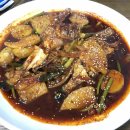 신기중앙길 25 이미지