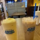 염화로L 이미지