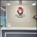 제이필라핏 | 황금동필라테스 제이필라앤핏에서 6개월 운동 후기