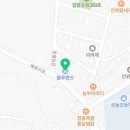 현대자동차 블루핸즈 서생점 이미지