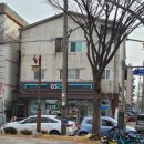 CU안산디자인테크점 이미지