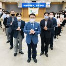 덕분이네
