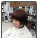 나나헤어(NANA HAIR)