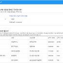 주식회사 보살핌