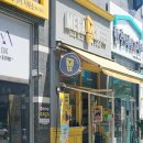 (주)정성약품 이미지