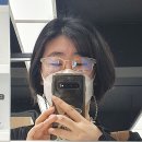 지니스만덕굿모닝힐점