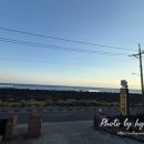 해안로 787 | 제주 광어다 표선본점 내돈내산 솔직후기