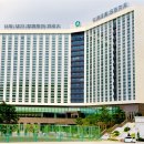 백석대학교 이미지